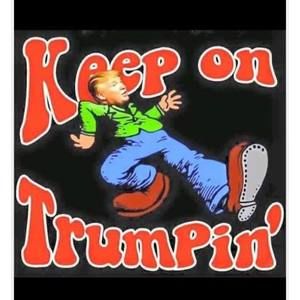 Meet your Posher, Kristine